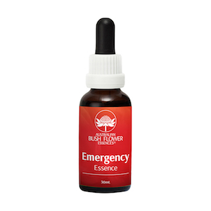 abfe emergency remedy drops