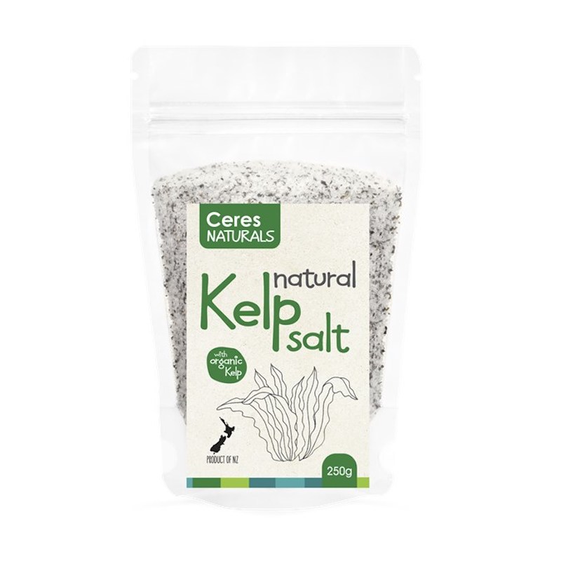 ceres organics natural kelp salt 250g.jpeg