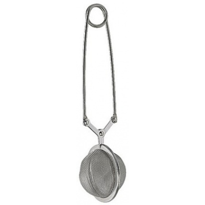 hilde hemmes tea infuser