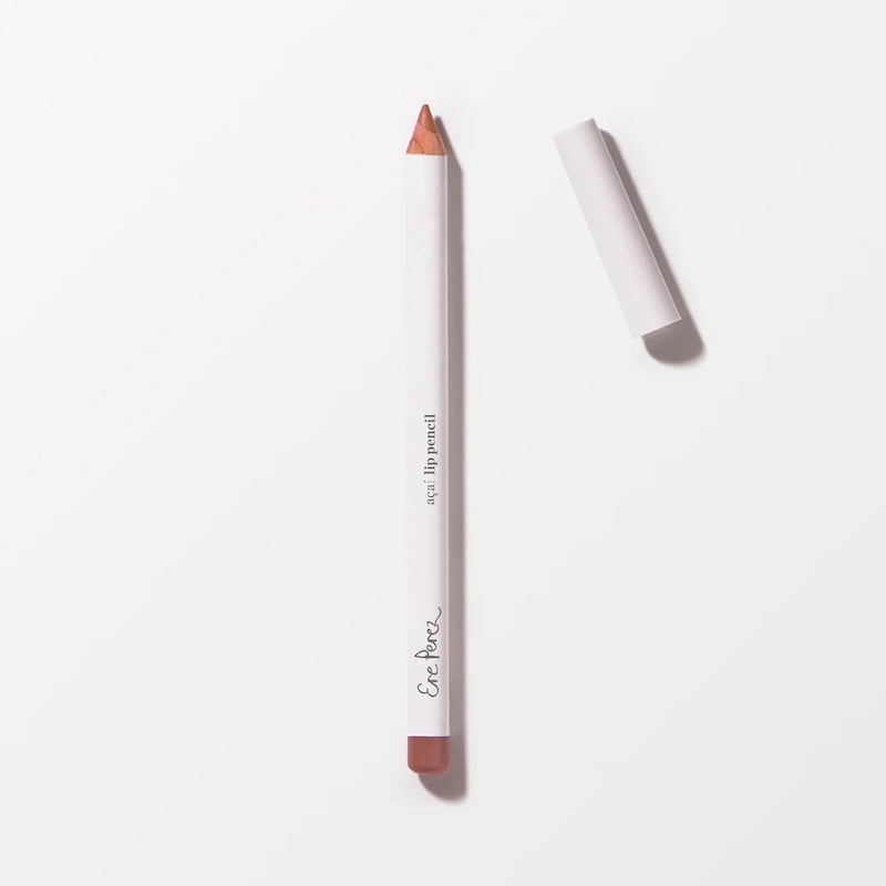 ere perez acai lip pencil kiss