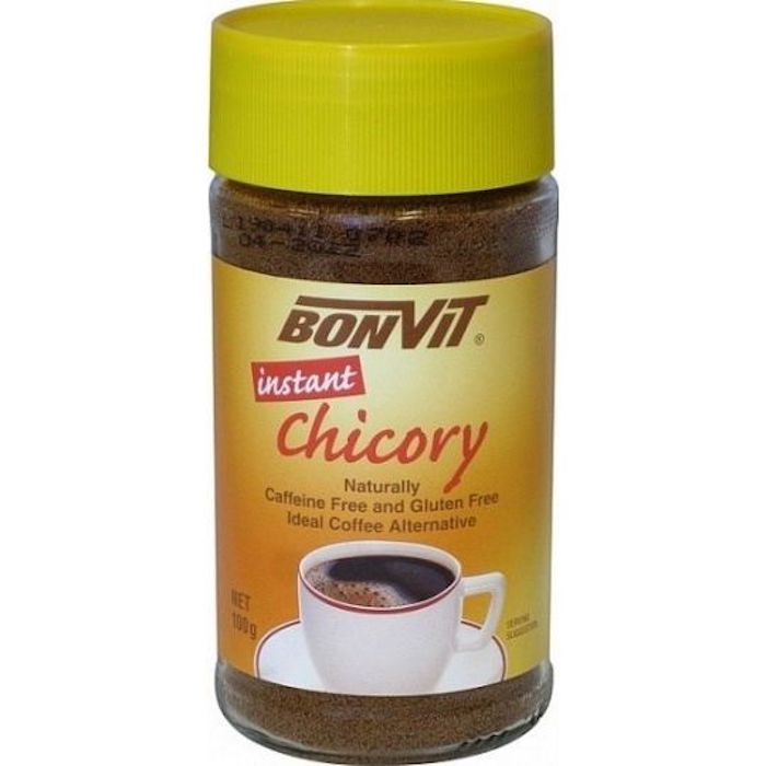 bonvit instant chicory 100g.jpeg