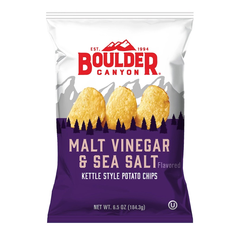 boulder canyon malt vinegar sea salt potato chips 150g jpg 17 35 42 549.jpg