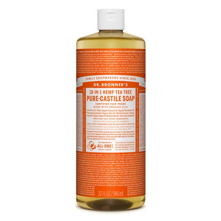 liquid soap 946ml tea tree e1463475896323