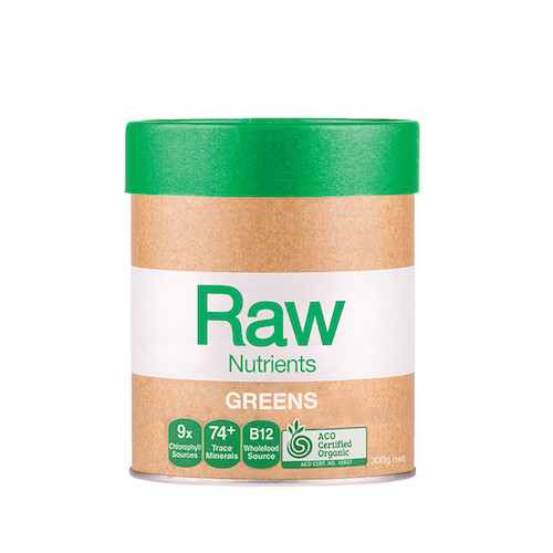 amazonia raw greens 300g.jpeg