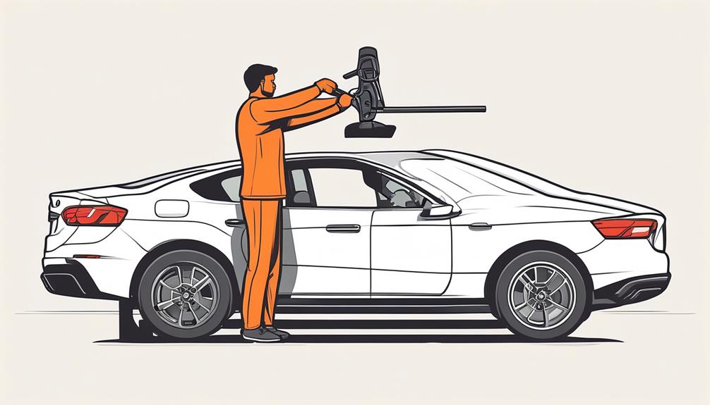 6 Best 2 Ton Jacks for Easy and Safe Lifting of Your Vehicle 8 choosing 2 ton jacks