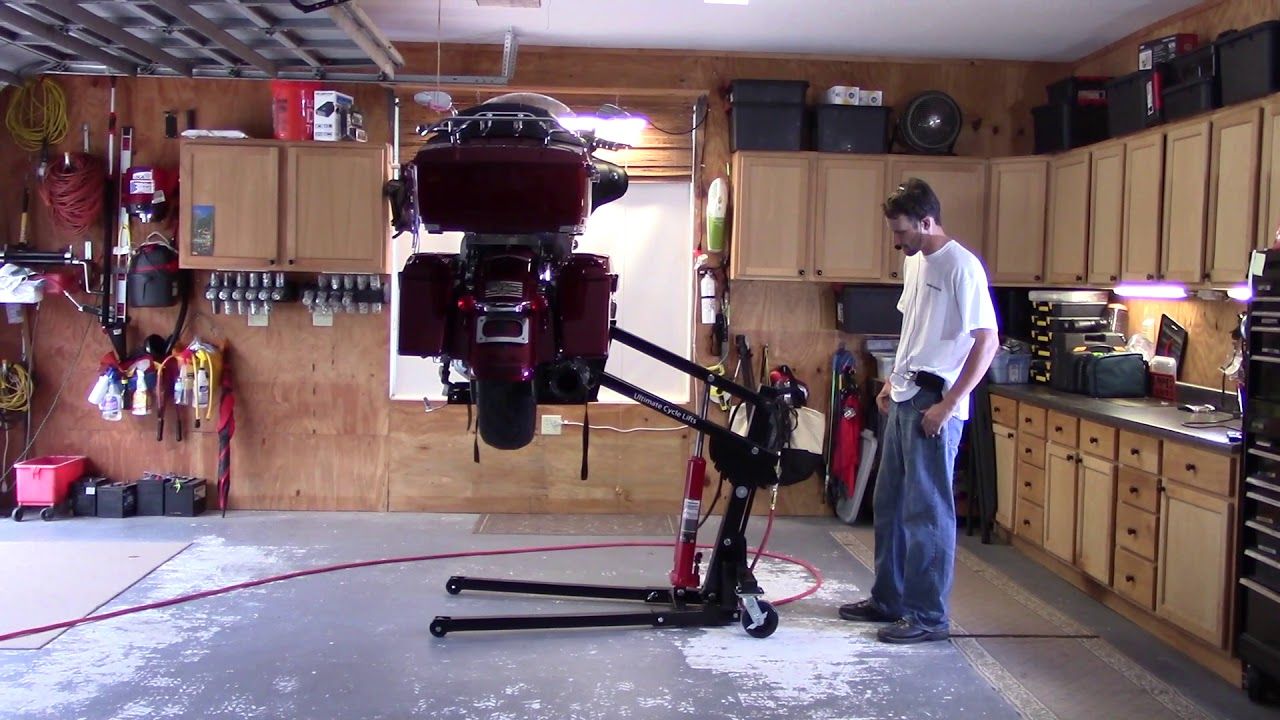 Jegs Floor Jacks 45 Who Makes Jegs Floor Jacks