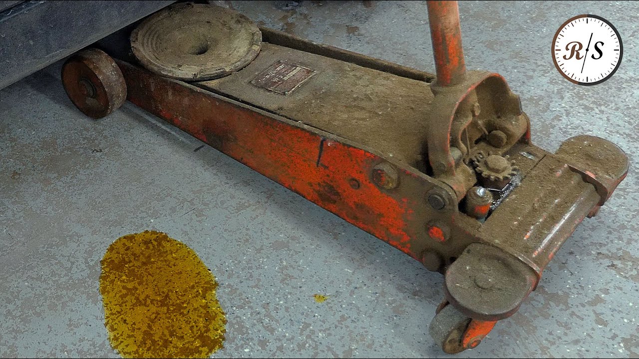 Get OEM Hein Werner Floor Jack Parts for Quality Repairs 39 Hein Werner Transmission Jack Parts