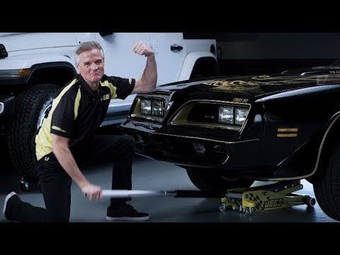 Jegs 80077 Floor Jack 46 Who Makes Jegs Floor Jacks