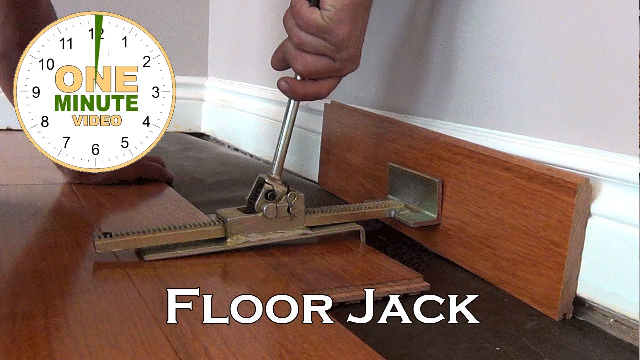 How to Choose the Best Hardwood Floor Jack for Your Home 6 img-6