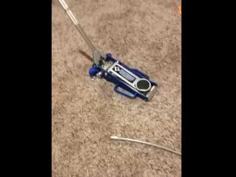 The Best Mini Floor Jack for Every Job 42 Mvp Pro Lift Floor Jack