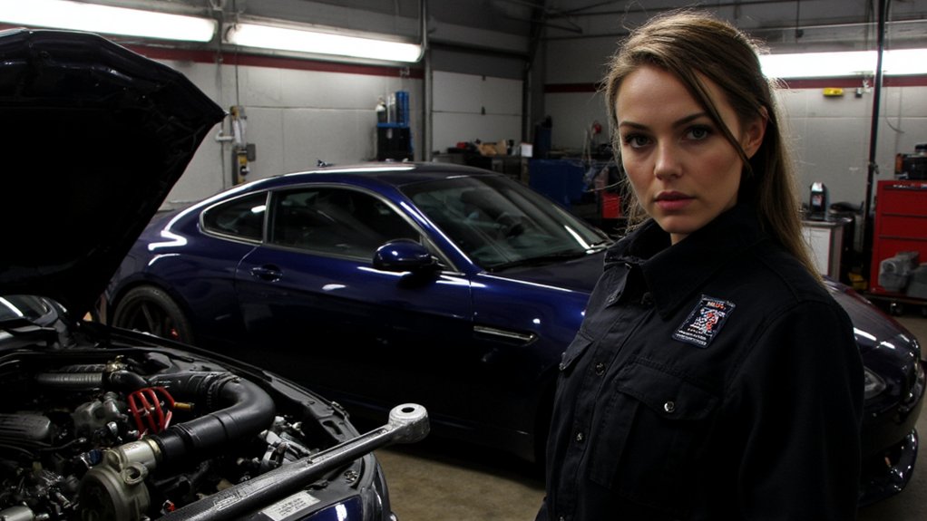 What Is the Average Labor Time for Timing Belt Replacement? 1 average timing belt labor