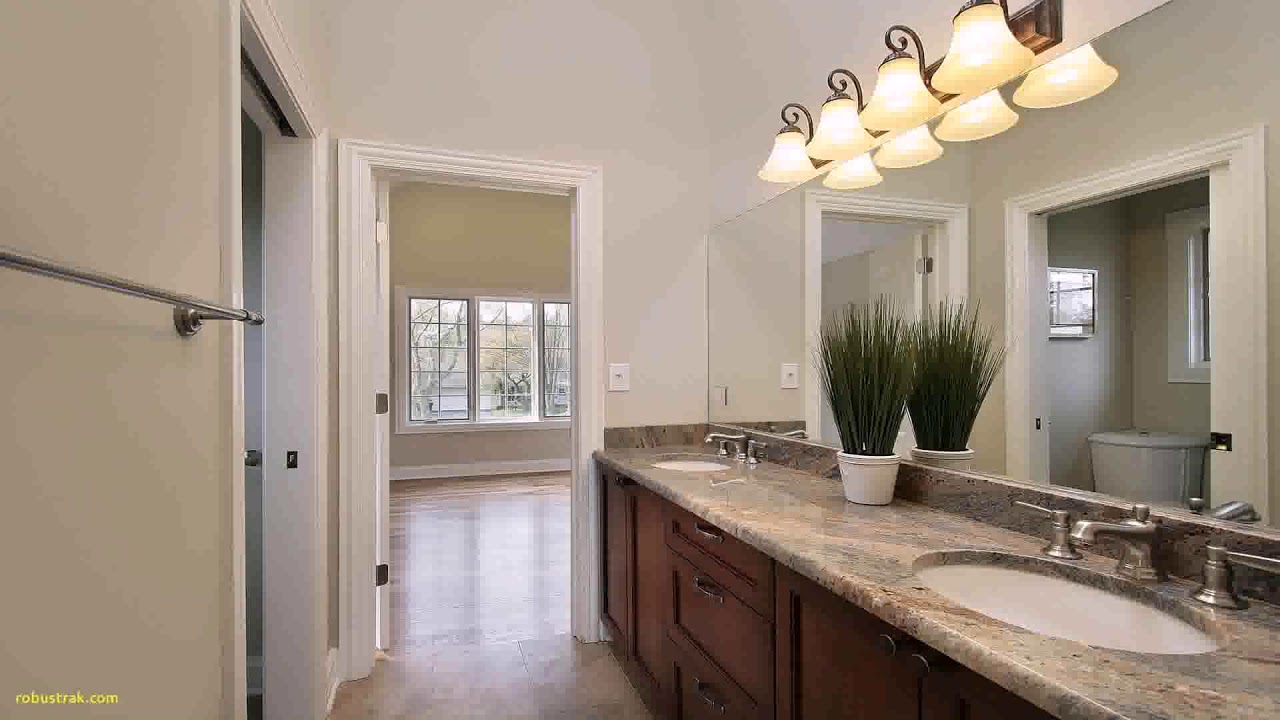 Explore Jack and Jill Floor Plans for Your Home - Get Inspired! 2 img-2
