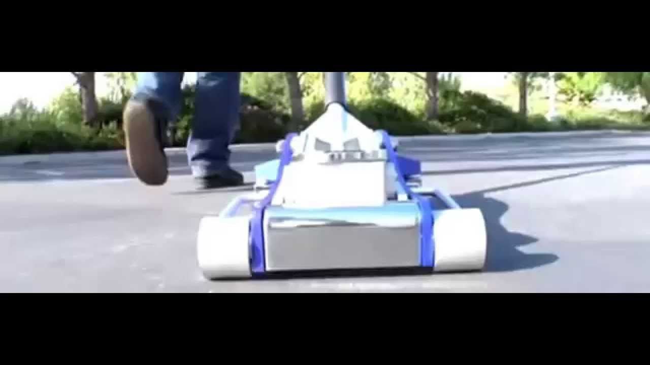 Pittsburgh 2 Ton Low Profile Rapid Pump Floor Jack 46 Pittsburgh 3 Ton Low Profile Floor Jack