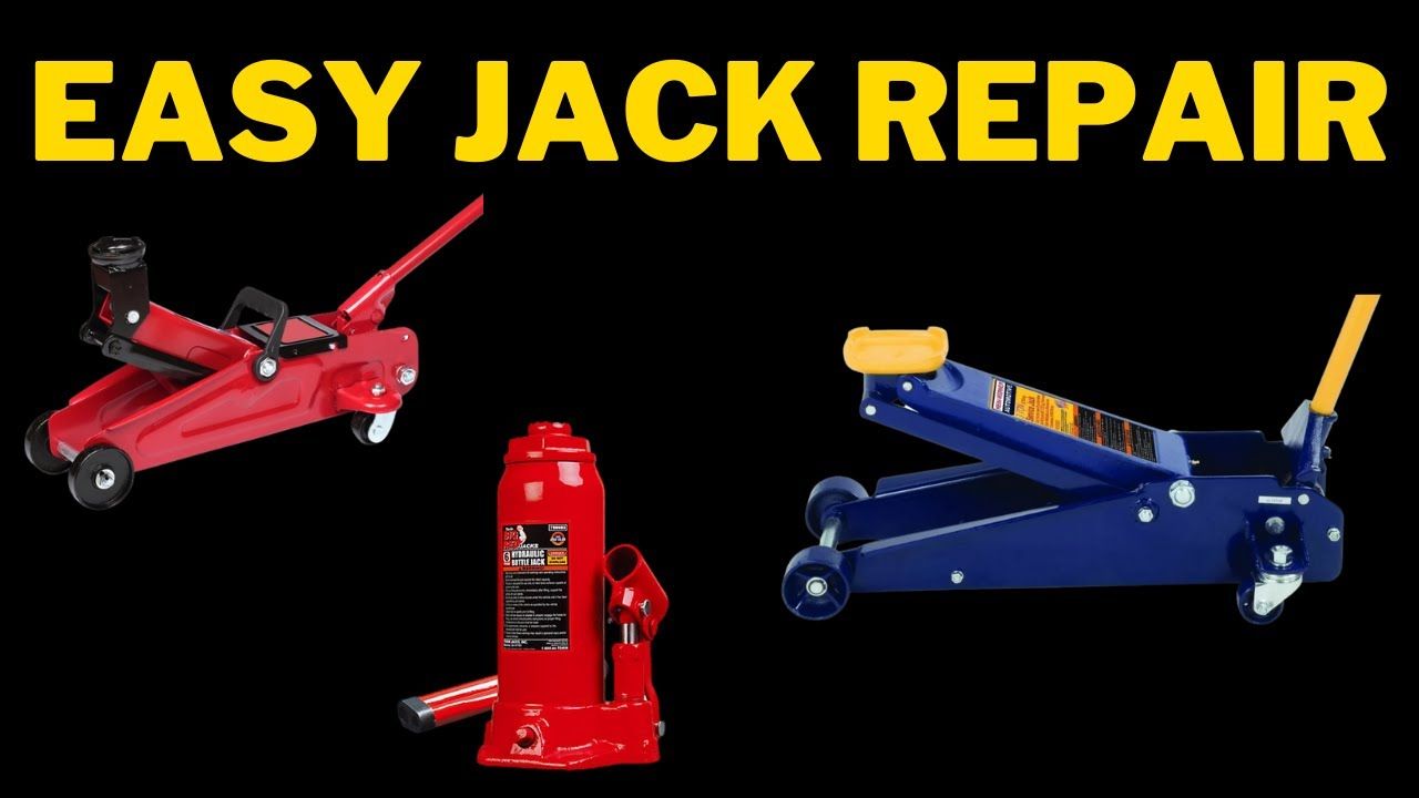 Add Jack Oil Jegs Professional Low-Profile 3-Ton Aluminum Floor Jack 44 Who Makes Jegs Floor Jacks