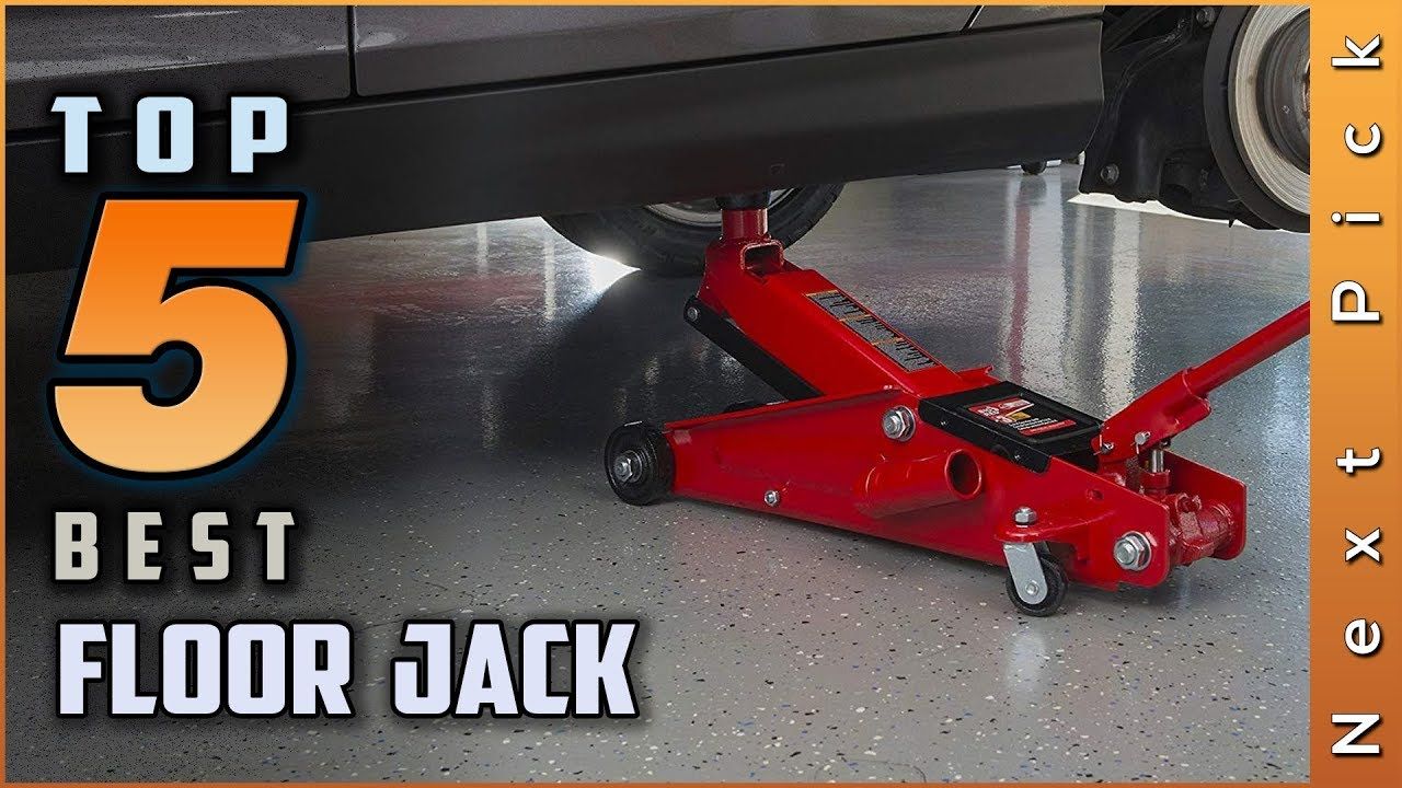 Husky Low Profile Floor Jack 44 Husky Floor Jack Review