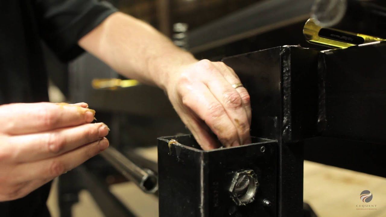 Husky Floor Jack Manual 45 Husky Floor Jack Review