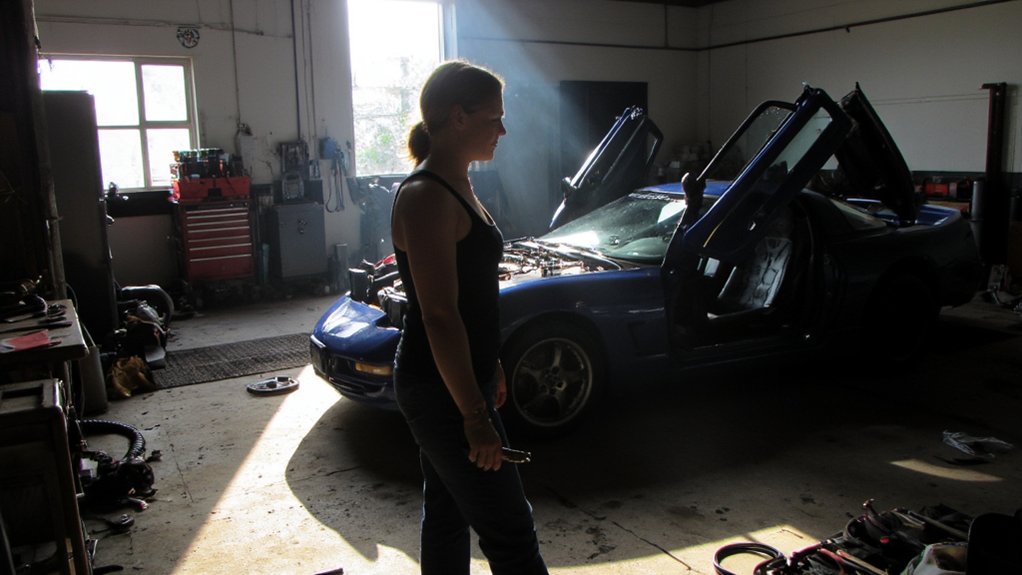 Car Wiring Harness Repair Costs: Top 10 Factors 1 car wiring repair factors