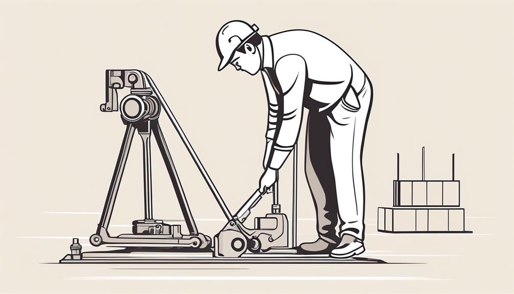 10 Best Heavy Duty Floor Jacks for Easy Lifting and Durability 12 choosing heavy duty floor jacks