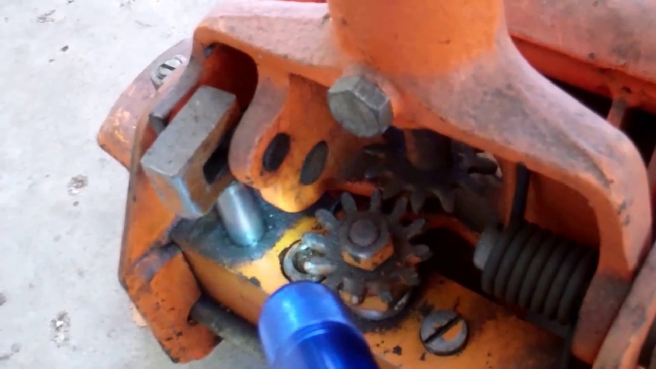 The Best 3-Ton Floor Jack: Allied Floor Jack Review 25 img-66