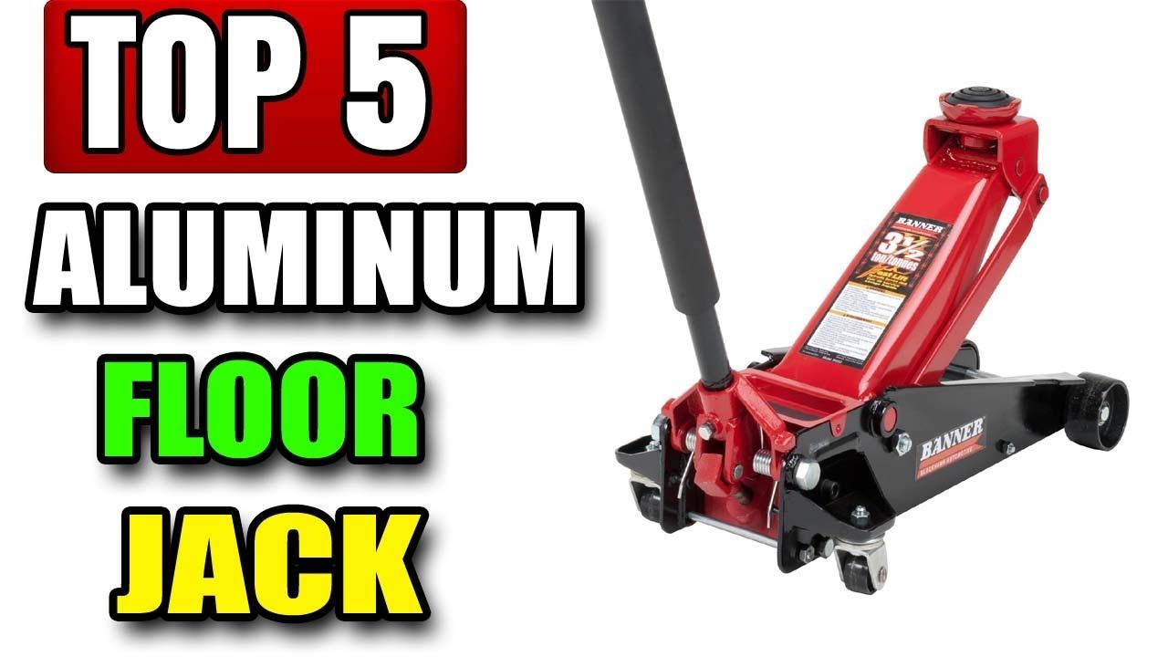 Jegs 3Ton Floor Jack 39 Who Makes Jegs Floor Jacks