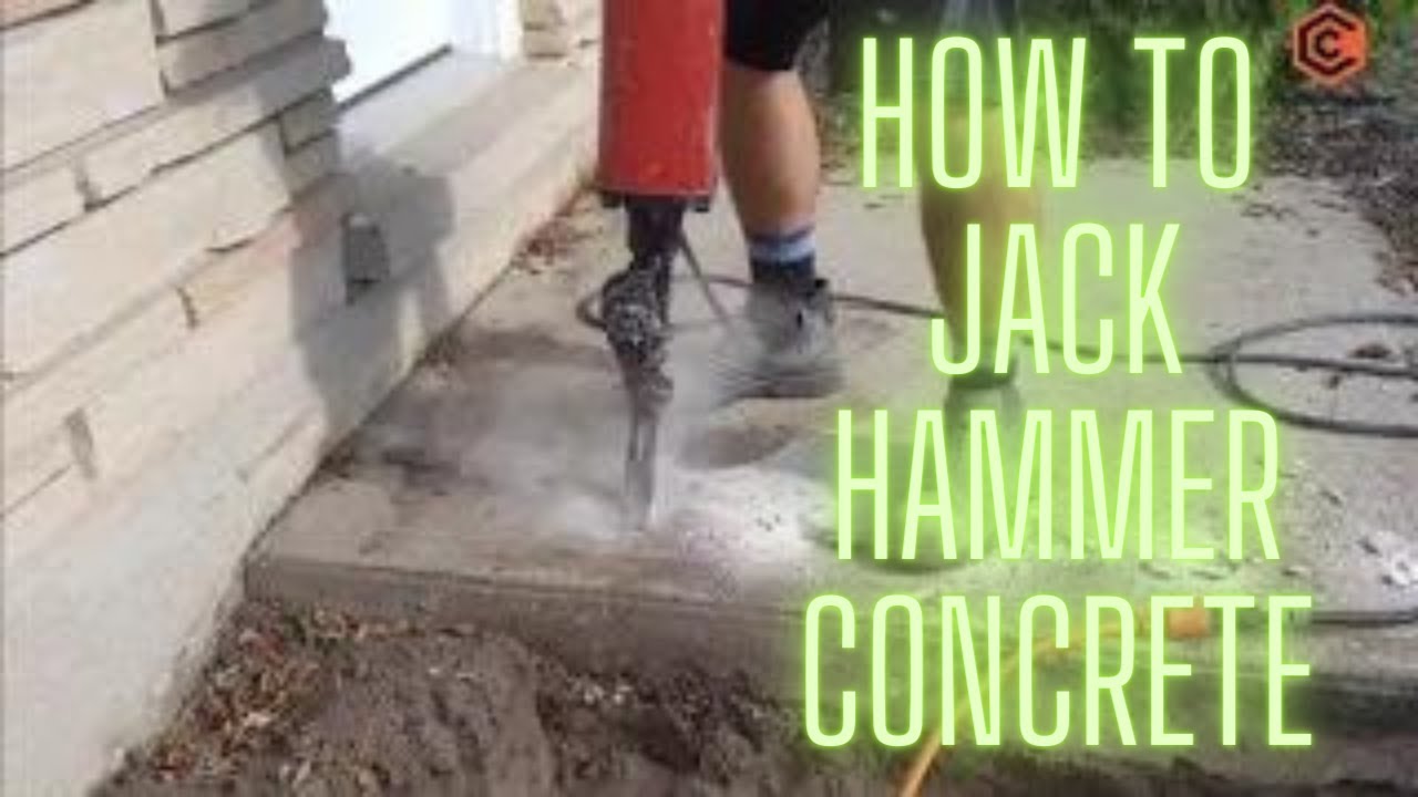 Find the Best Concrete Floor Jacks for Your Home or Business 26 img-71