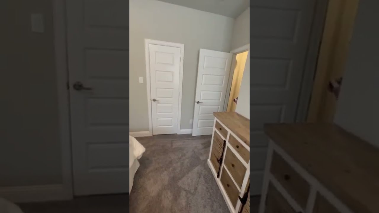 Discover the Perfect Jack and Jill Master Bedroom Floor Plans 39 Big Red Aluminum Floor Jack