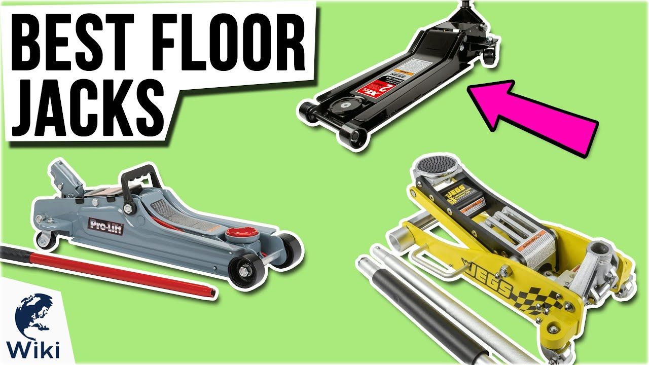 Jegs 80077 3 Ton Professional Low Profile Aluminum Floor Jack 41 Who Makes Jegs Floor Jacks