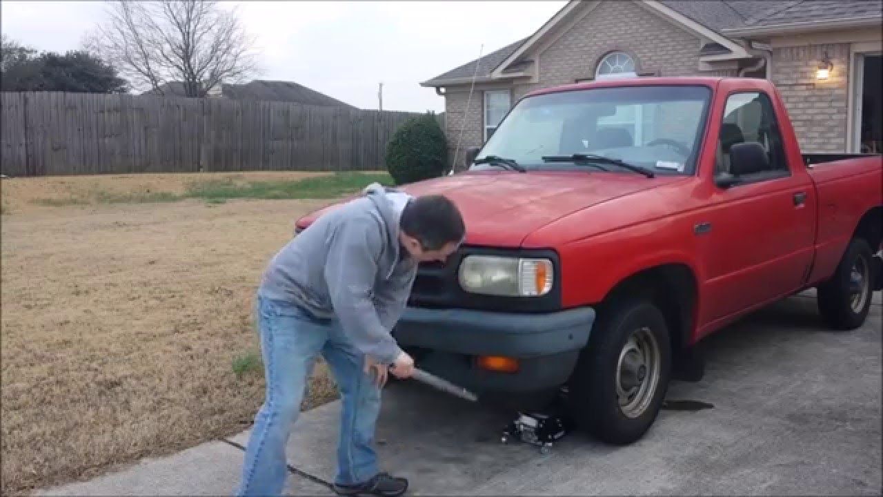 Husky Floor Jack Replacement Parts 41 Husky Floor Jack Review