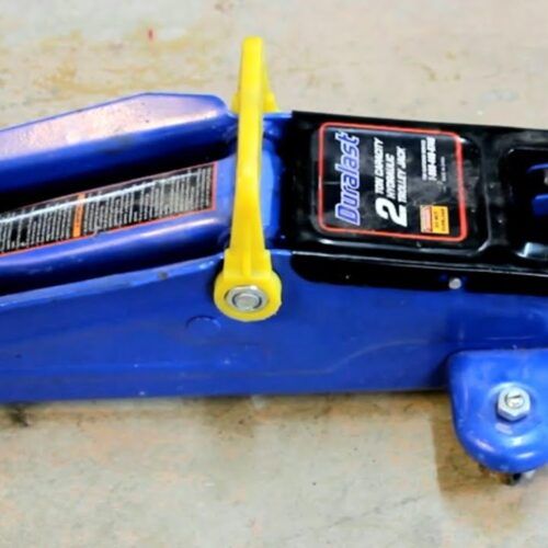 Mvp Pro Lift Floor Jack Manual 38 Mvp Pro Lift Floor Jack