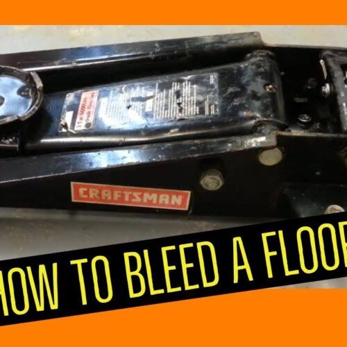 Pro Lift Floor Jack Not Working 37 Mvp Pro Lift Floor Jack