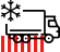 img-5