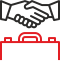 sprawdzeni_partnerzy sprawdzeni_partnerzy