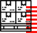 img-7