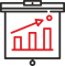 stabilnosc_finansowa stabilnosc_finansowa