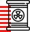 opasnye-gruzy img-4