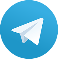 БГТ РУС ООО Telegram