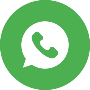 БГТ РУС ООО Whatsapp