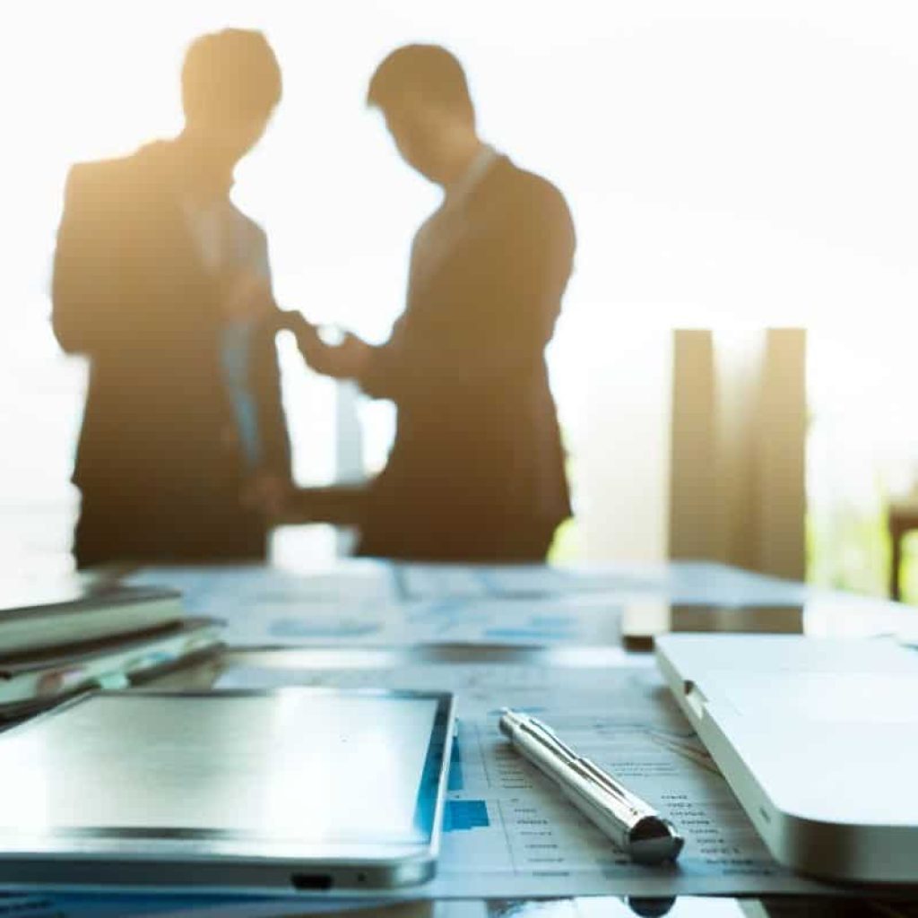 Why Payroll Processing