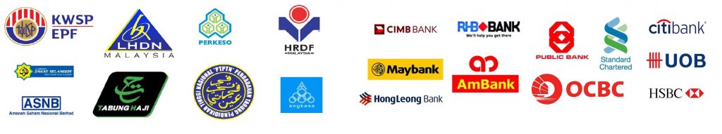 statutory_malaysia-1-1024x191 img-53