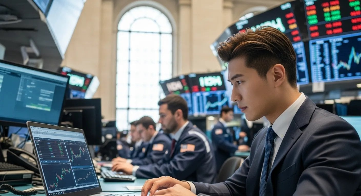 ISA 계좌 만기 해지4