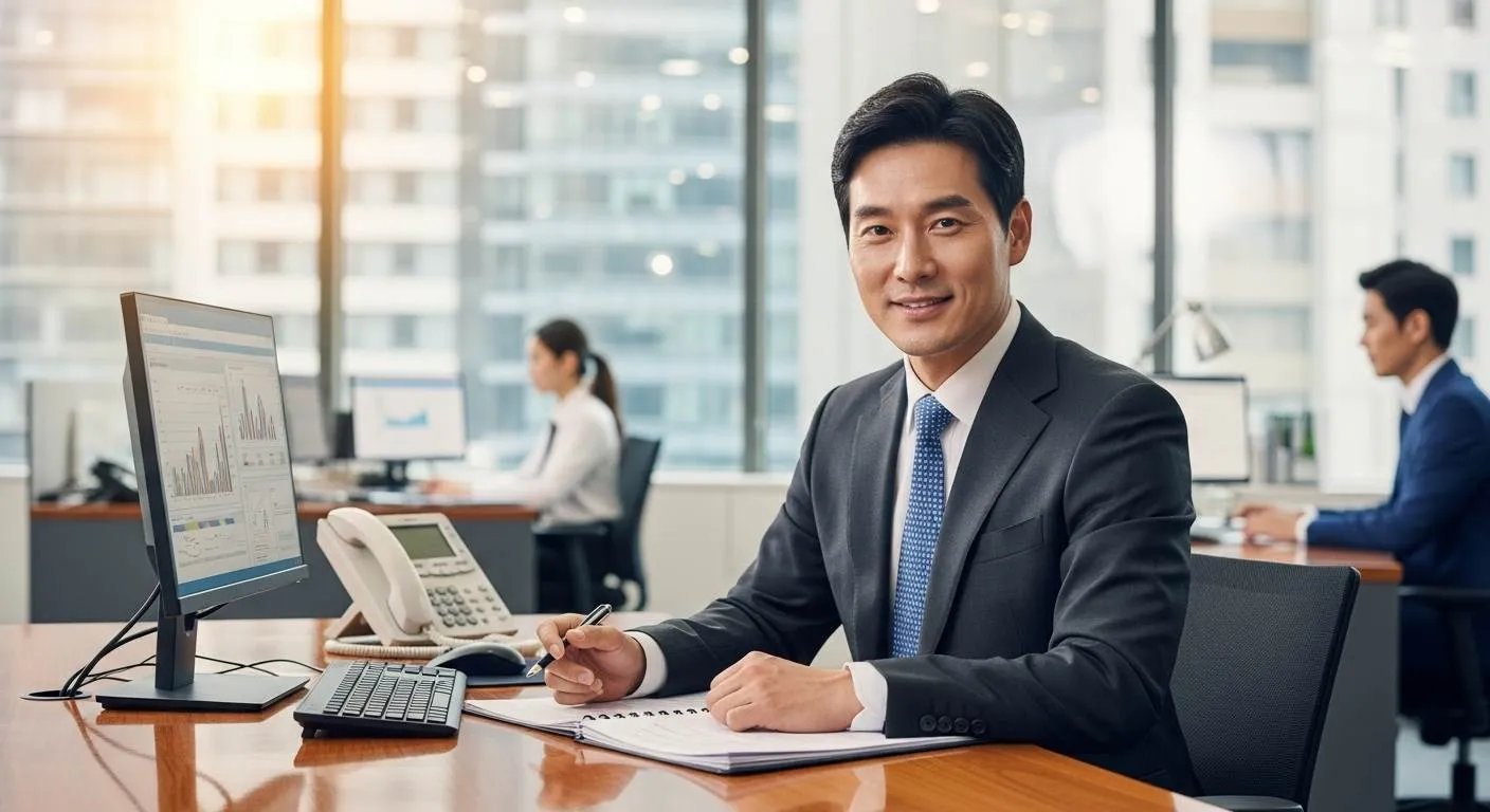 2026년에는 어디에 돈을 두어야 할까2