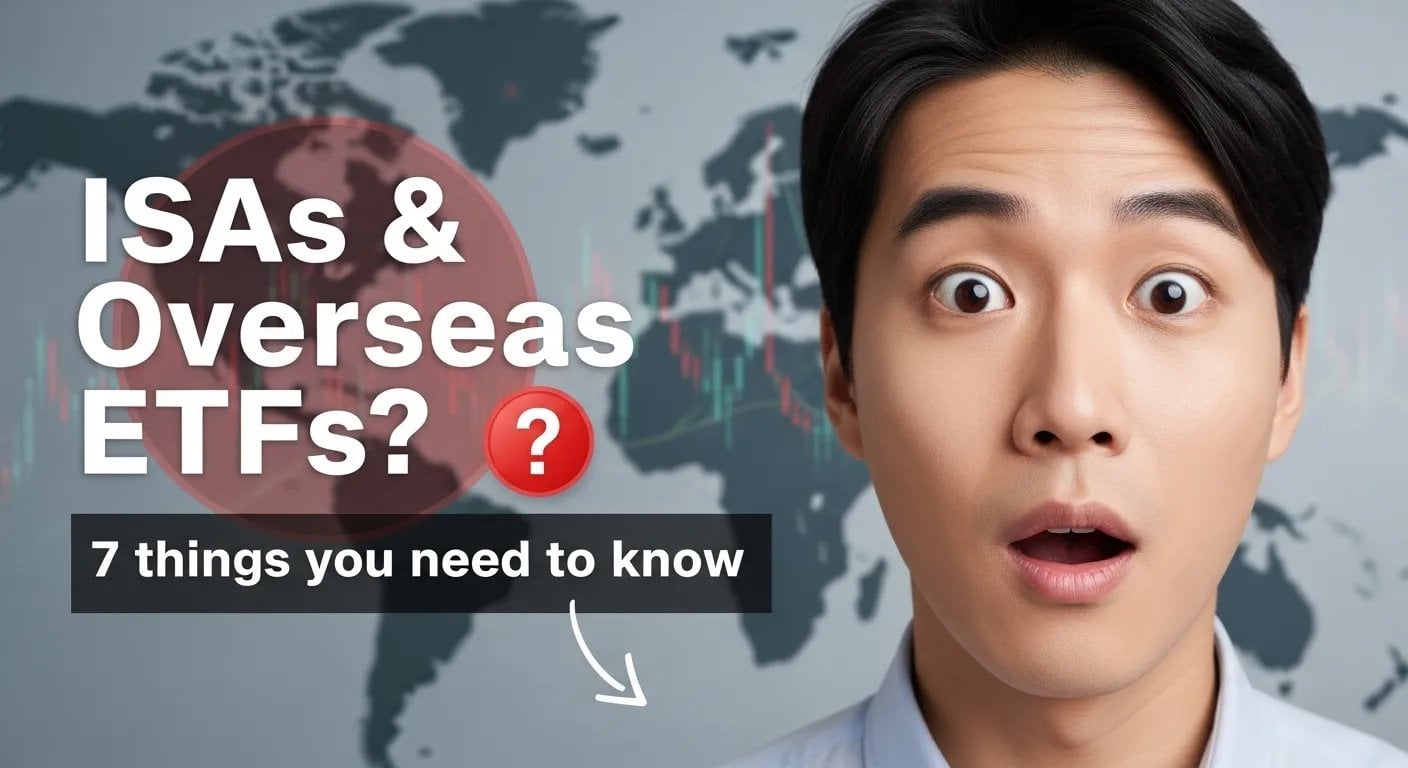 ISA에서 해외 ETF 투자가 안 된다고3