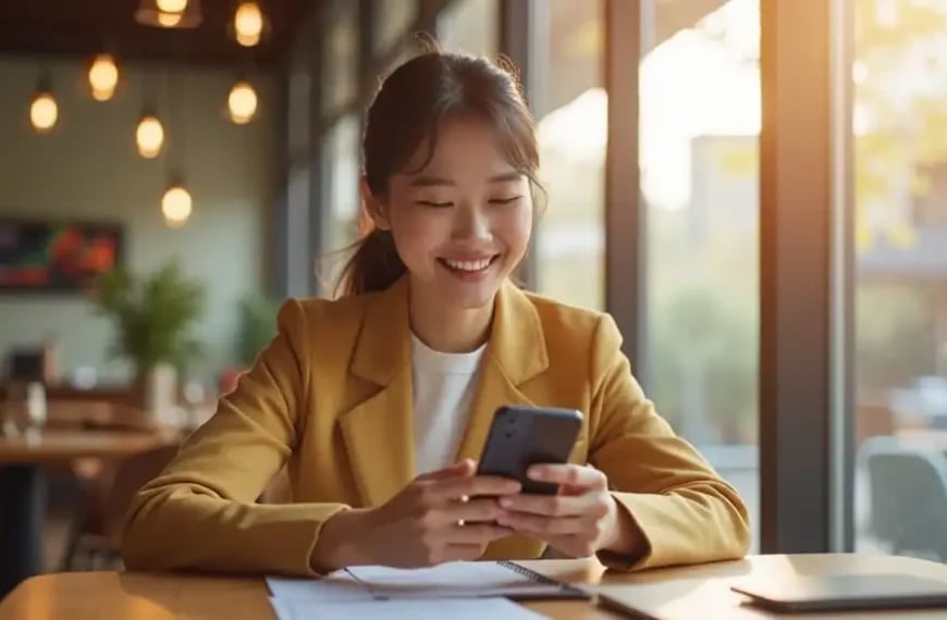 단기 고수익 CMA 통장 비교