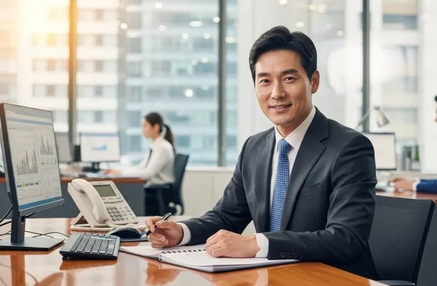 2026년에는 어디에 돈을 두어야 할까2