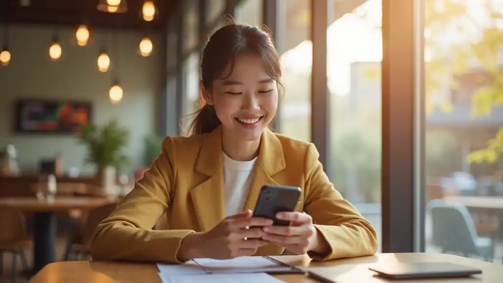 단기 고수익 CMA 통장 비교