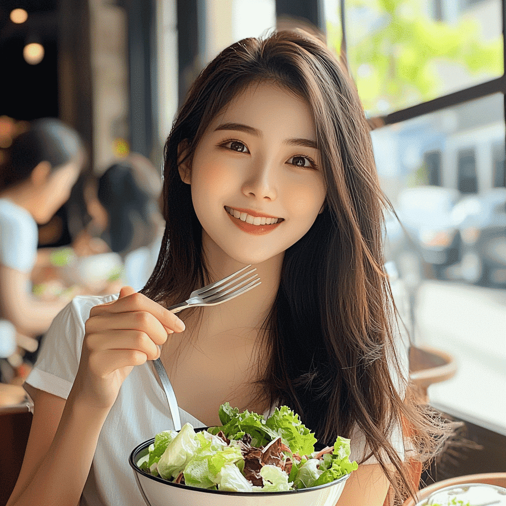 가족여행, 주말 나들이, 트레킹, 국내 여행지 추천 등 실생활에 유용한 여행 정보와 트렌드를 제공합니다. 광주 패밀리놀이터, 울릉도 트레킹, 제주도 여행 등 최신 여행 코스와 가족 맞춤형 여행 팁을 한눈에 확인하세요. Biztrend