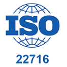 iso img-39