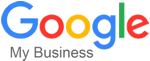 Birch Hill Interiors on Google