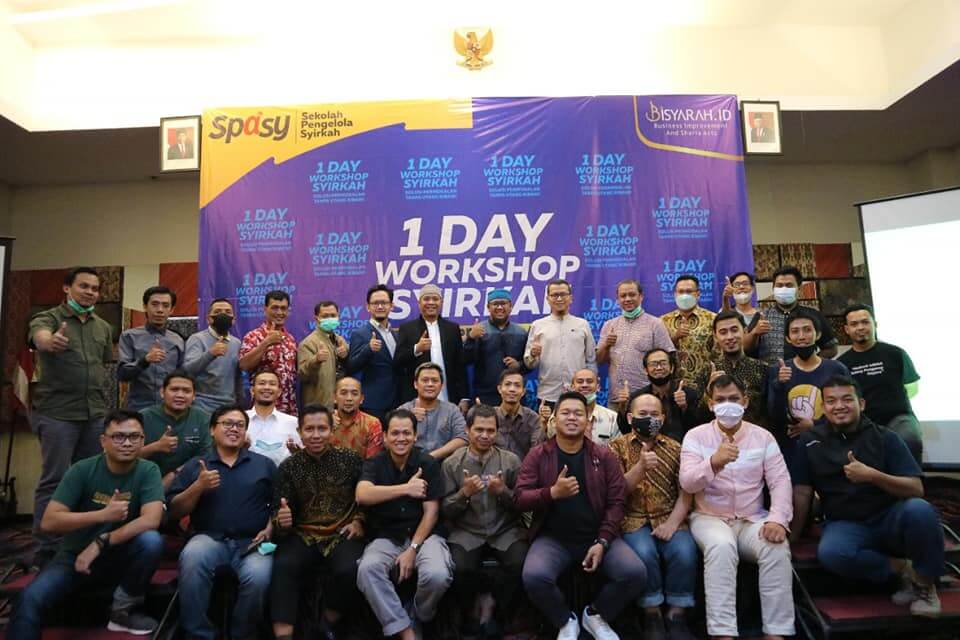 img-14