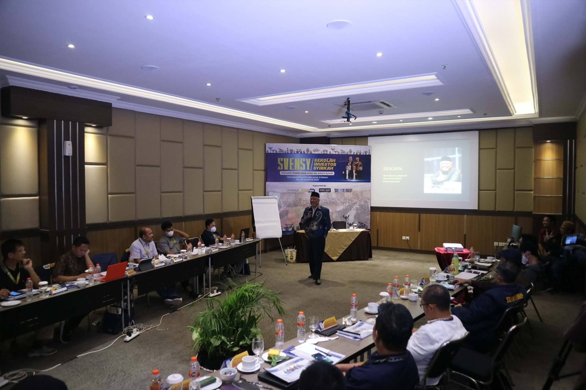 img-16